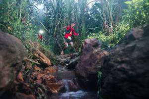 BIB: 
                            <button type="button" onclick="openModal(26421336)" class="btn btn-primary btn-sm float-right btn-popup" data-toggle="modal" data-target=".modal-high-quality">
                        <i class="fas fa-shopping-cart"></i> Add to Cart
                    </button>
                                            <button type="button" onclick="isThisMe(26421336, true)" class="btn btn-success btn-sm float-right btn-popup btn-isme hidden" data-toggle="tooltip" data-placement="bottom" title="นี่คือรูปของคุณใช่ไหม คลิกที่นี่เพื่อเอาเข้าอัลบั้ม">
                        <i class="fas fa-plus"></i> Add to album
                    </button>
                    <button type="button" onclick="isThisMe(26421336, false)" class="btn btn-warning btn-sm float-right btn-popup btn-isnotme hidden">
                        <i class="fas fa-ban"></i> Remove from album
                    </button>